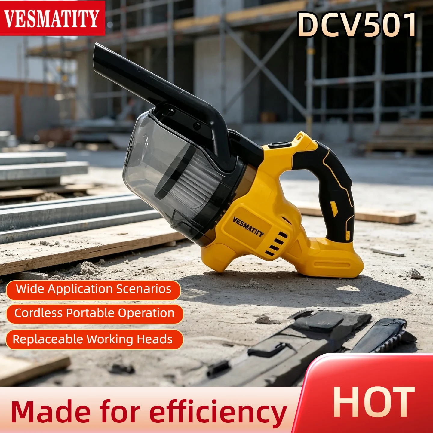 vesmatity-high-performance-max-multifunctional-grinder-cutter-electric-wrench-polisher-vacuum-jigsaw-tools-for-dewalt-18v-20v