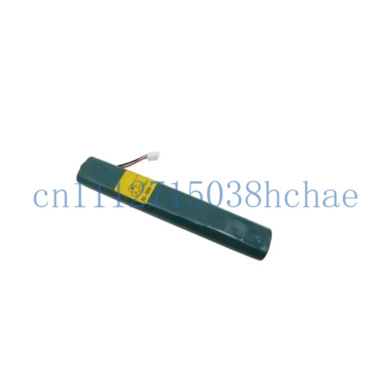 Suitable for Mitutoyo roughness meter batteries SJ-301 310 12BAA688/SJ210/SJ201