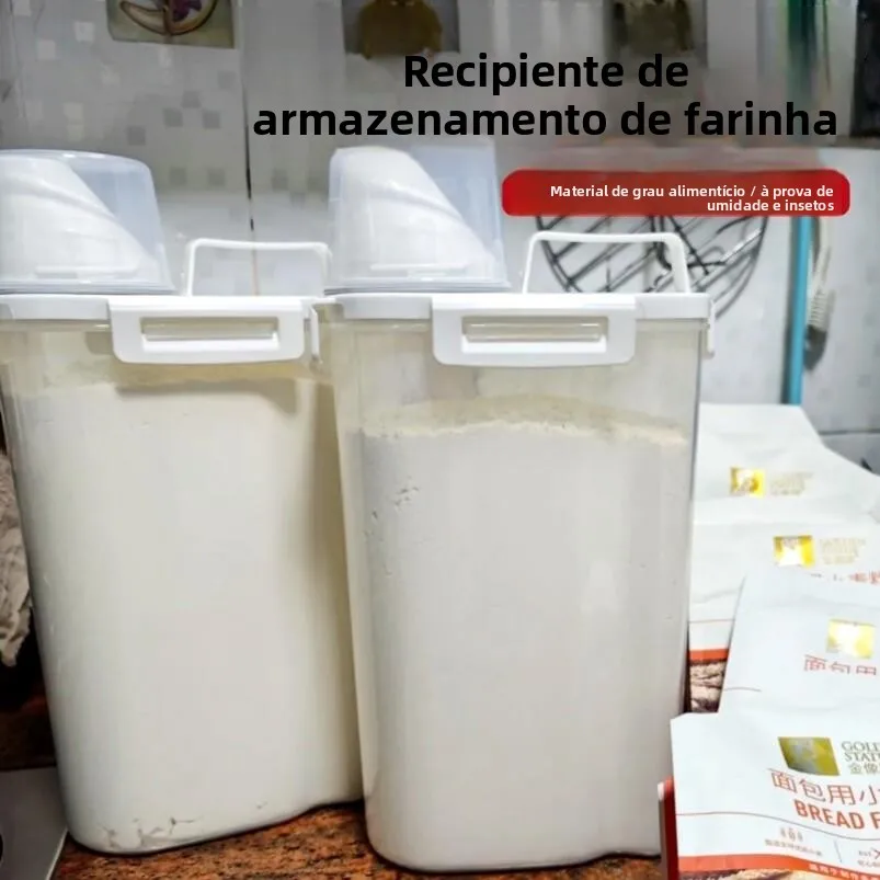 recipient-de-stockage-de-farine-hermetique-de-qualite-alimentaire-anti-humidite-pour-usage-domestique-indispensable-en-cuisine-pot-de-stockage-en-plastique-pour-la-patisserie-et-la-cuisine