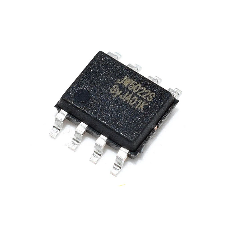 10 Cái/lốc JW5022S JW5022 SOP-8