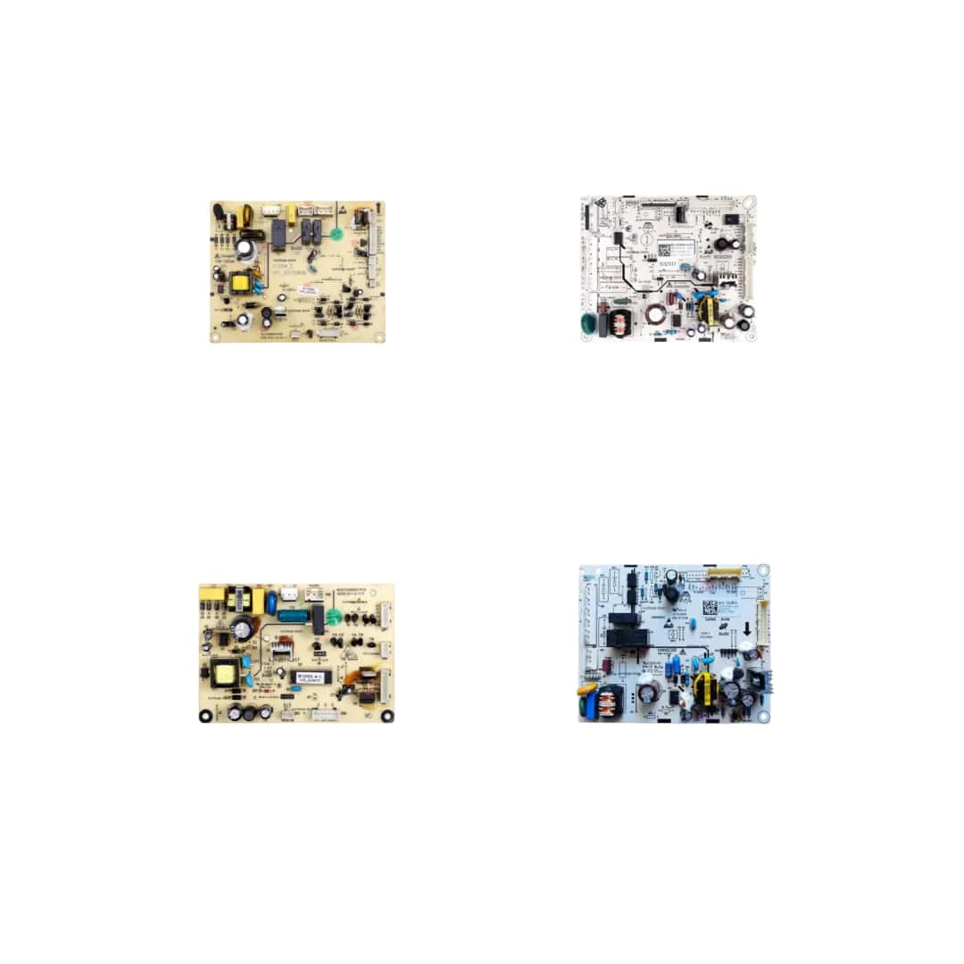 

BCD-454WPR/HC4/422WPA/229WY2NF1/292WTG B1002.4-1 B1078(B) B1233/B1314/B1608(J)/B1661/B11120/B15184.4-1-ML B1258/B1259/C1204-C