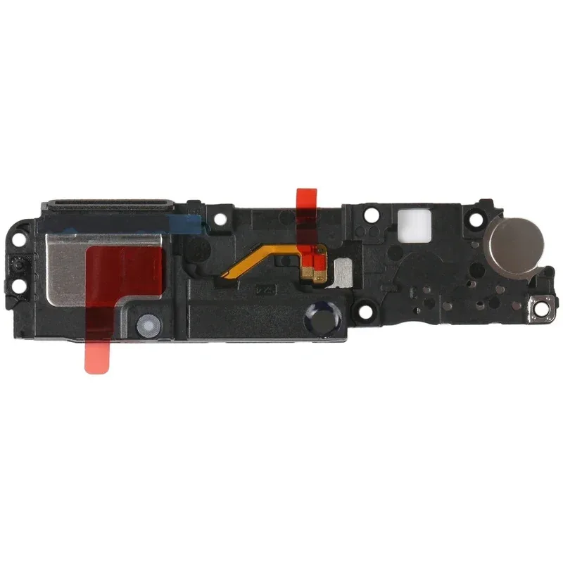 

replace Original Speaker Ringer Buzzer For Huawei Nova 9 SE phone repair parts
