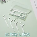 1 boxed 10pcs