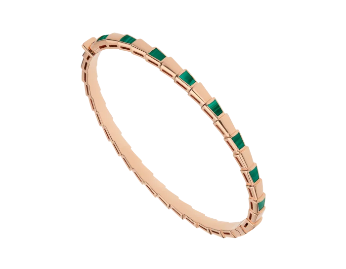 

Сертифицированный браслет из муассанита 1 карат грушевидной огранки, из серебра S925 с позолотой 18 карат, с бриллиантами, для женщин, изящное ювелирное украшение, подарок для вечеринки