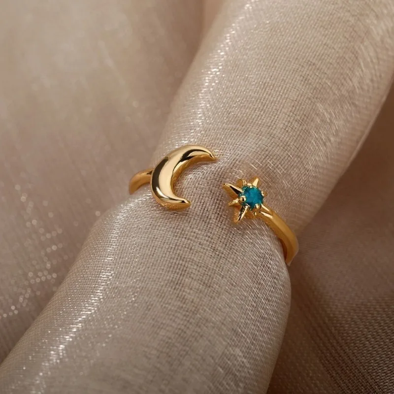 #57 Best Selling Rings