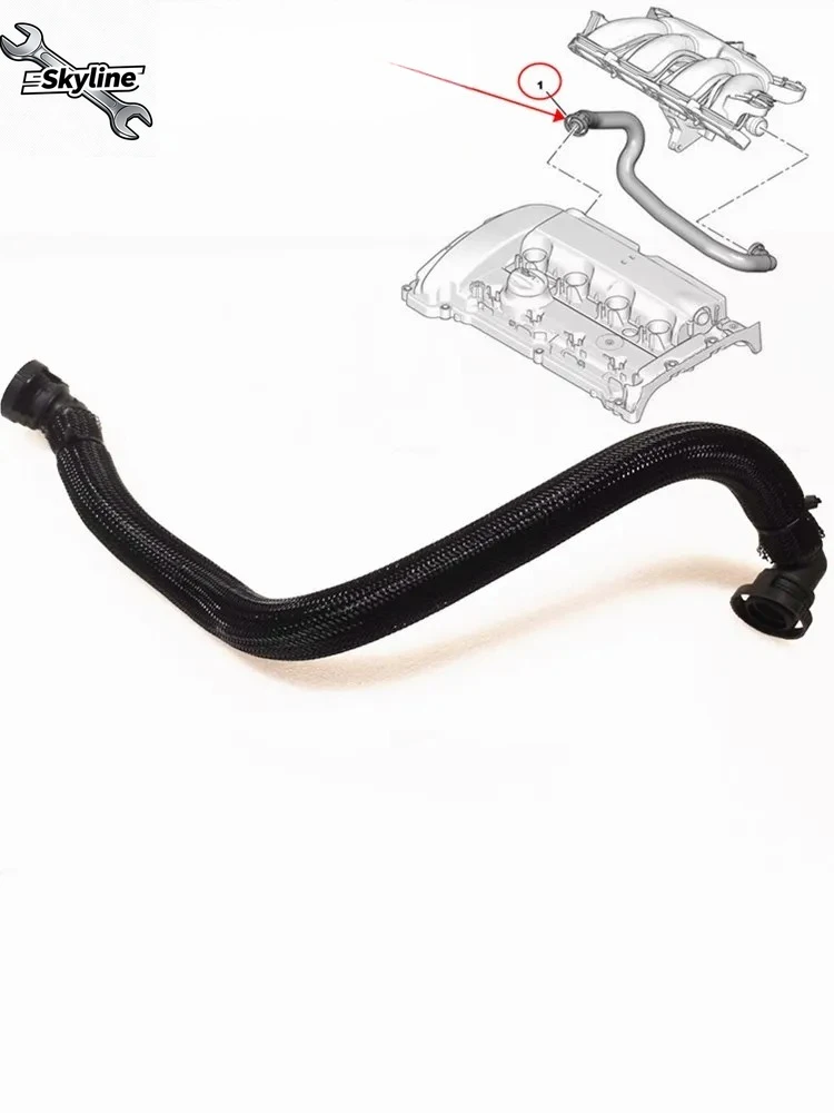 Air Filter Intake B…