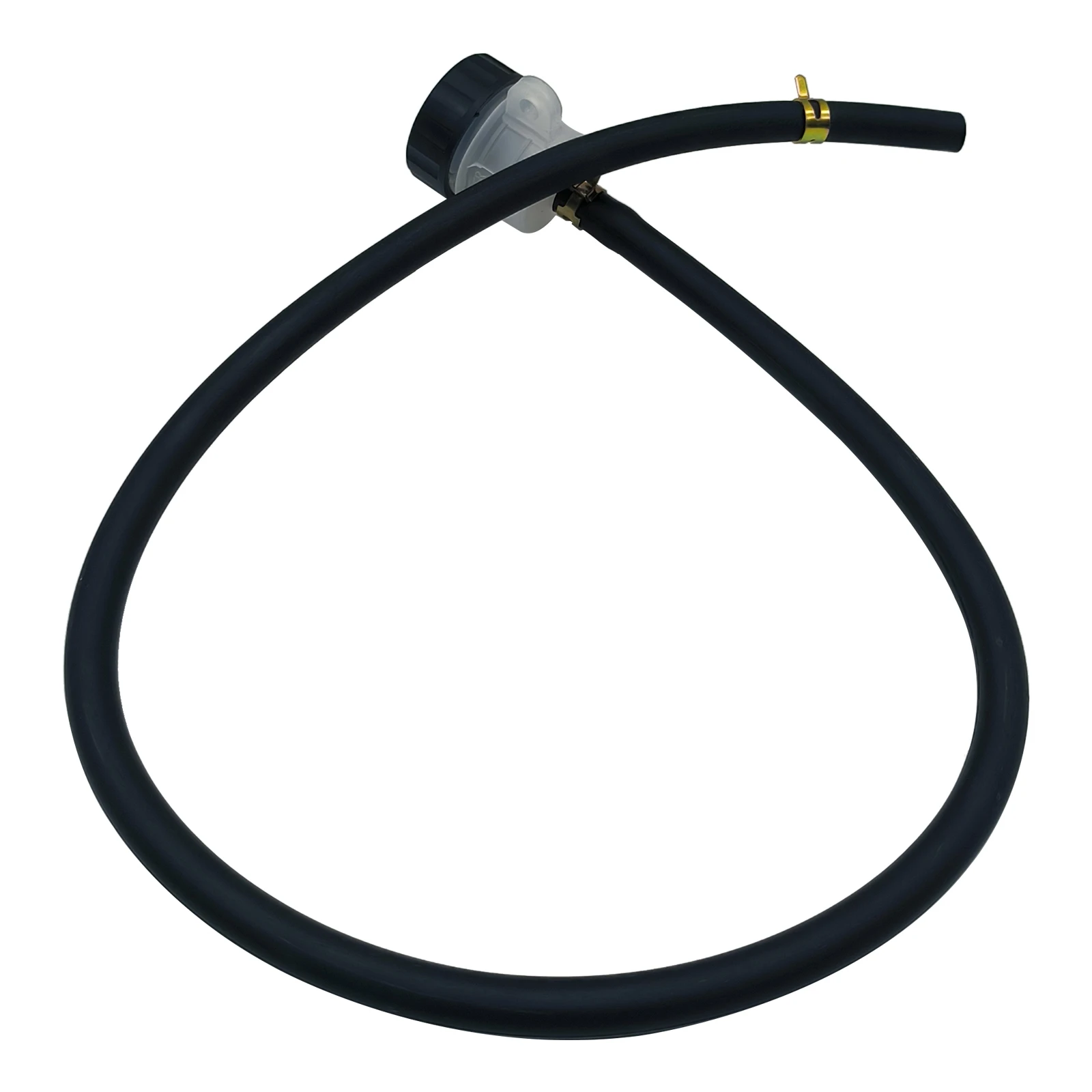 Pompa freno con tazza fluida per Stels 500 K/GT Kazuma Jaguar 500CC J500 ATV C500- 8301780   LU LU Settimana lussure 018673