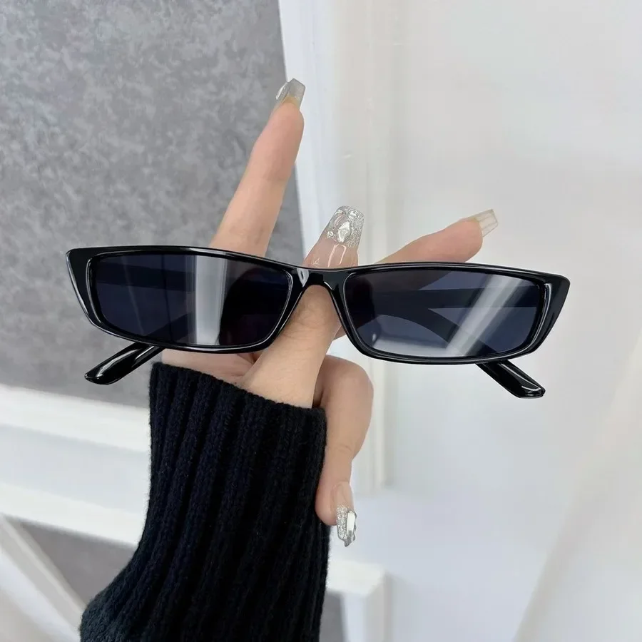 Fashion Rectangle S… - image