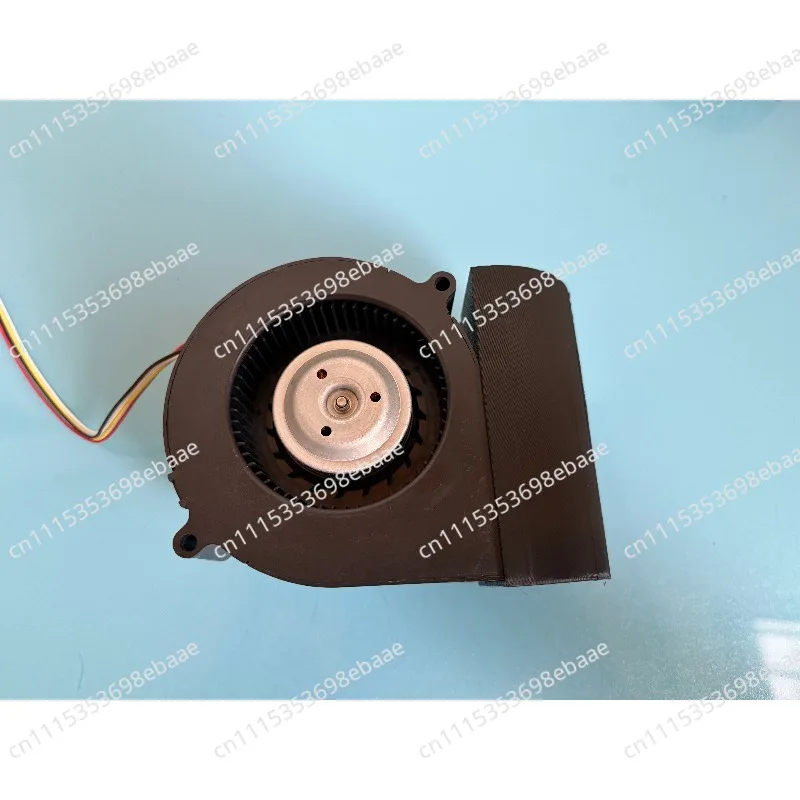 Active Modified Cooling Fan Graphics Card Cooler For RTX6000 RTX8000
