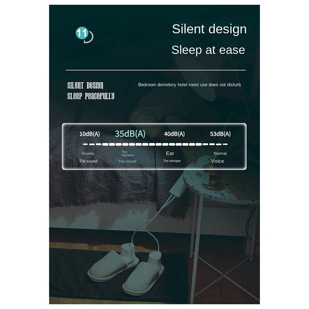 sechoir-a-chaussures-b15c-chauffe-chaussures-machine-a-laver-et-secher-les-chaussures-chauffe-chaussures-pour-dortoir-sechoir-a-chaussures-portable