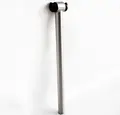 straight rod
