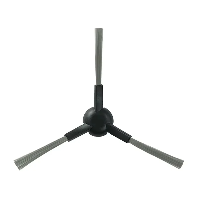 يصلح ل Xiaomi Mijia M30 D102 / Xiaomi X20 Pro D102GL / Xiaomi X20 Max D109GL أجزاء الجانب الرئيسي فرشاة تصفية ممسحة القماش كيس لجميع الغبار