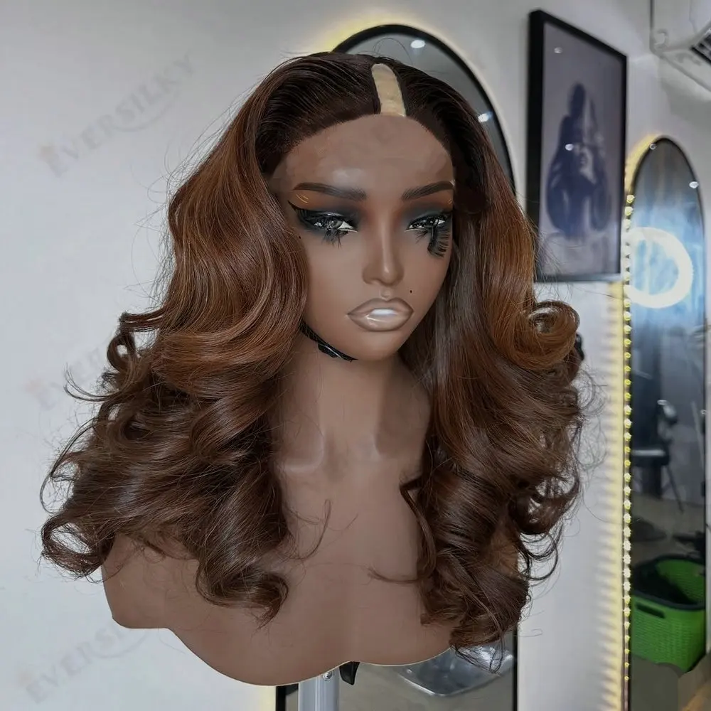 100% ΡΠ΅Π»ΠΎΠ²Π΅ΡΠ΅ΡΠΊΠΈΠ΅ Π²ΠΎΠ»ΠΎΡΡ 1*4U, ΡΠ°ΡΡΡ ΠΏΠ°ΡΠΈΠΊΠ°, ΠΊΠ°ΡΡΠ°Π½ΠΎΠ²ΠΎ-ΠΊΠΎΡΠΈΡΠ½Π΅Π²ΡΠΉ, ΠΎΠΌΠ±ΡΠ΅, Π΄Π»ΠΈΠ½Π½Π°Ρ ΠΎΠ±ΡΠ΅ΠΌΠ½Π°Ρ Π²ΠΎΠ»Π½Π°, Π±Π΅ΡΠΊΠ»Π΅Π΅Π²Π°Ρ, ΡΠ΅Π³ΡΠ»ΠΈΡΡΠ΅ΠΌΠ°Ρ, Ρ Π·Π°ΠΆΠΈΠΌΠ°ΠΌΠΈ, V-ΠΎΠ±ΡΠ°Π·Π½ΡΠ΅ ΠΏΠ°ΡΠΈΠΊΠΈ, Π±ΡΠ°Π·ΠΈΠ»ΡΡΠΊΠΈΠ΅ Π²ΠΎΠ»ΠΎΡΡ Remy 100% ΡΠ΅Π»ΠΎΠ²Π΅ΡΠ΅ΡΠΊΠΈΠ΅ Π²ΠΎΠ»ΠΎΡΡ 1*4U, ΡΠ°ΡΡΡ ΠΏΠ°ΡΠΈΠΊΠ°, ΠΊΠ°ΡΡΠ°Π½ΠΎΠ²ΠΎ-ΠΊΠΎΡΠΈΡΠ½Π΅Π²ΡΠΉ, ΠΎΠΌΠ±ΡΠ΅, Π΄Π»ΠΈΠ½Π½Π°Ρ ΠΎΠ±ΡΠ΅ΠΌΠ½Π°Ρ Π²ΠΎΠ»Π½Π°, Π±Π΅ΡΠΊΠ»Π΅Π΅Π²Π°Ρ, ΡΠ΅Π³ΡΠ»ΠΈΡΡΠ΅ΠΌΠ°Ρ, Ρ Π·Π°ΠΆΠΈΠΌΠ°ΠΌΠΈ, V-ΠΎΠ±ΡΠ°Π·Π½ΡΠ΅ ΠΏΠ°ΡΠΈΠΊΠΈ, Π±ΡΠ°Π·ΠΈΠ»ΡΡΠΊΠΈΠ΅ Π²ΠΎΠ»ΠΎΡΡ Remy