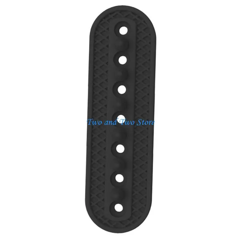 Hx6f Snapbacks Замена ремни