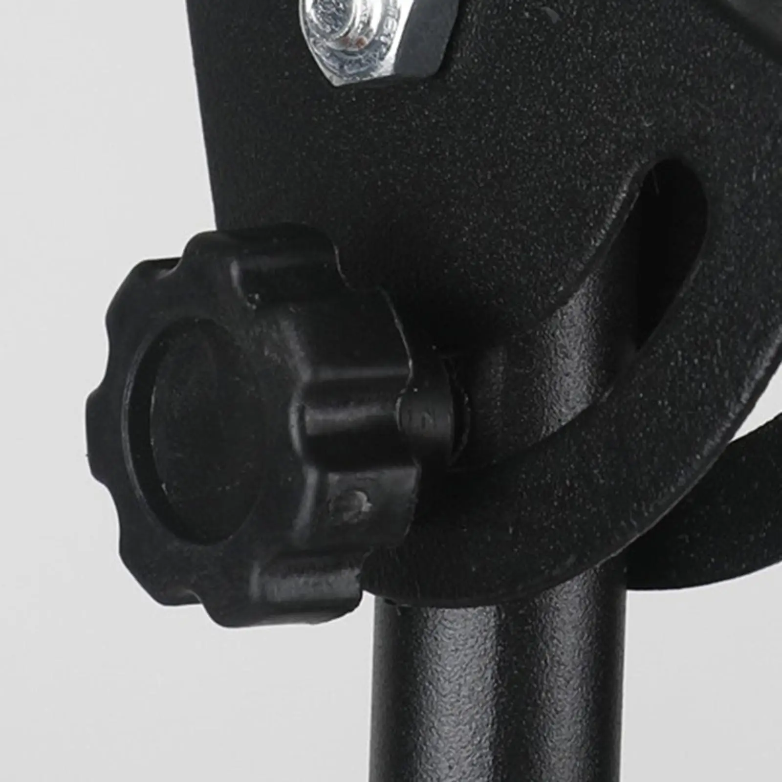 Thumbnail 4 - #9 Popular Percussion Stands Choices