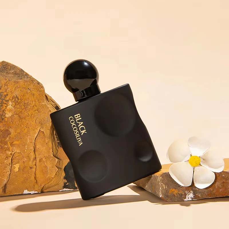 عطر فاكهي ليدي مسك عطر رذاذ يمزح فرمون طويل الأمد جديد ضوء الرومانسية يؤرخ النساء هدية عيد الحب