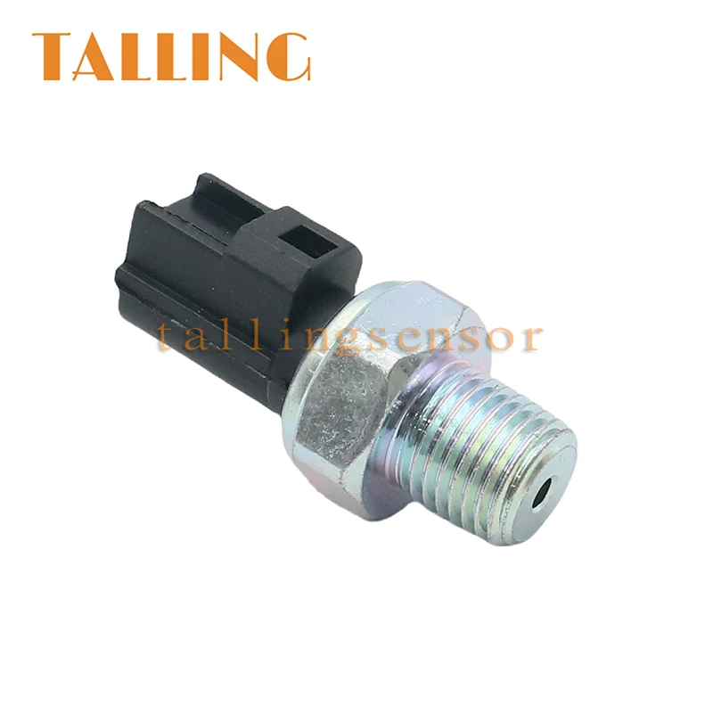 1U5Z9278A Engine Oil Pressure Sensor Switch For Ford E-150 E-250 E-350 E-450 E-550 2003-2006 Mazda B2500 B3000 B4000 1999-2009
