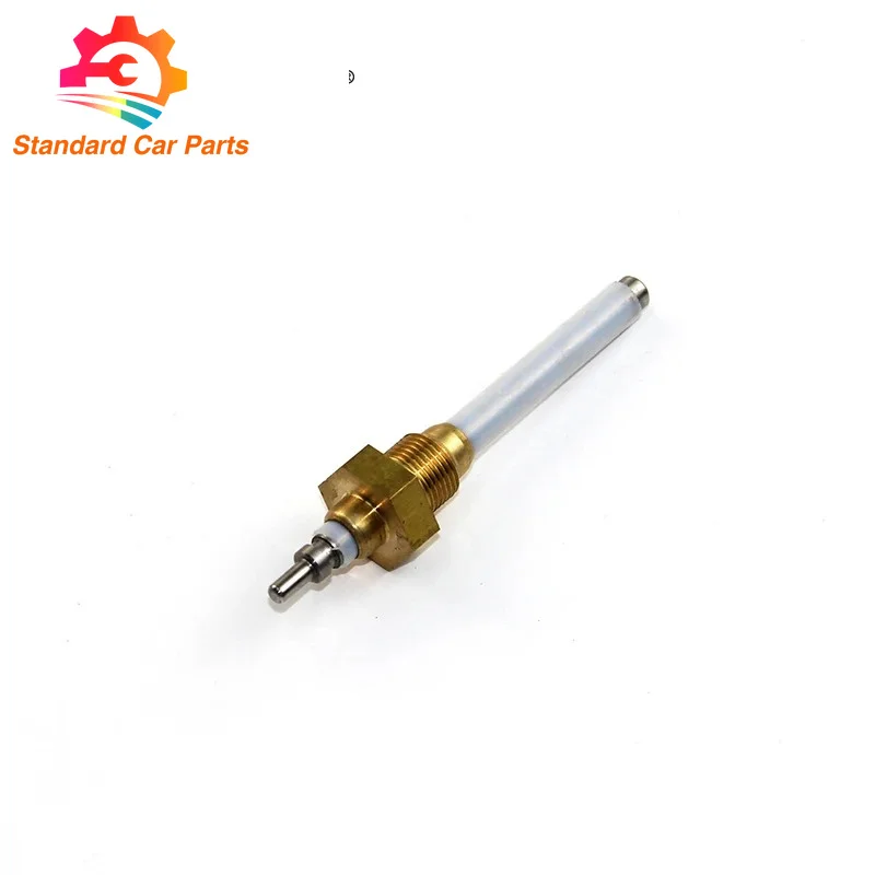 1304725 Coolant Temperature Level Sensor for Scania 4 Series Bus Parts Truck 325528 241223 397929 309064 new