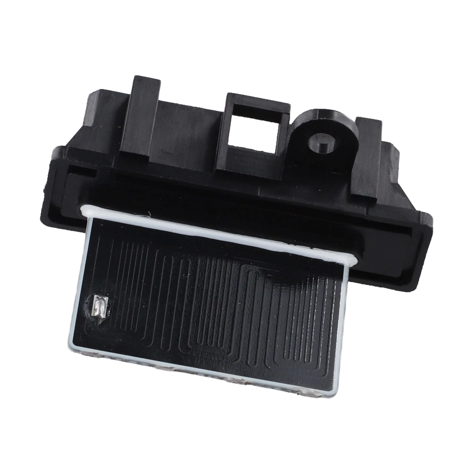 27150-EY00A Blower Motor Resistor Vehicle Maintenance 1 Piece Included Compatibility Check High Universality Fitment