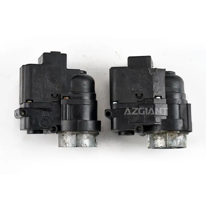 

For Daewoo Winstorm 2006-2017 Lacetti 2009-2015 Exterior Car Rearview Mirror Folding Motor Actuator