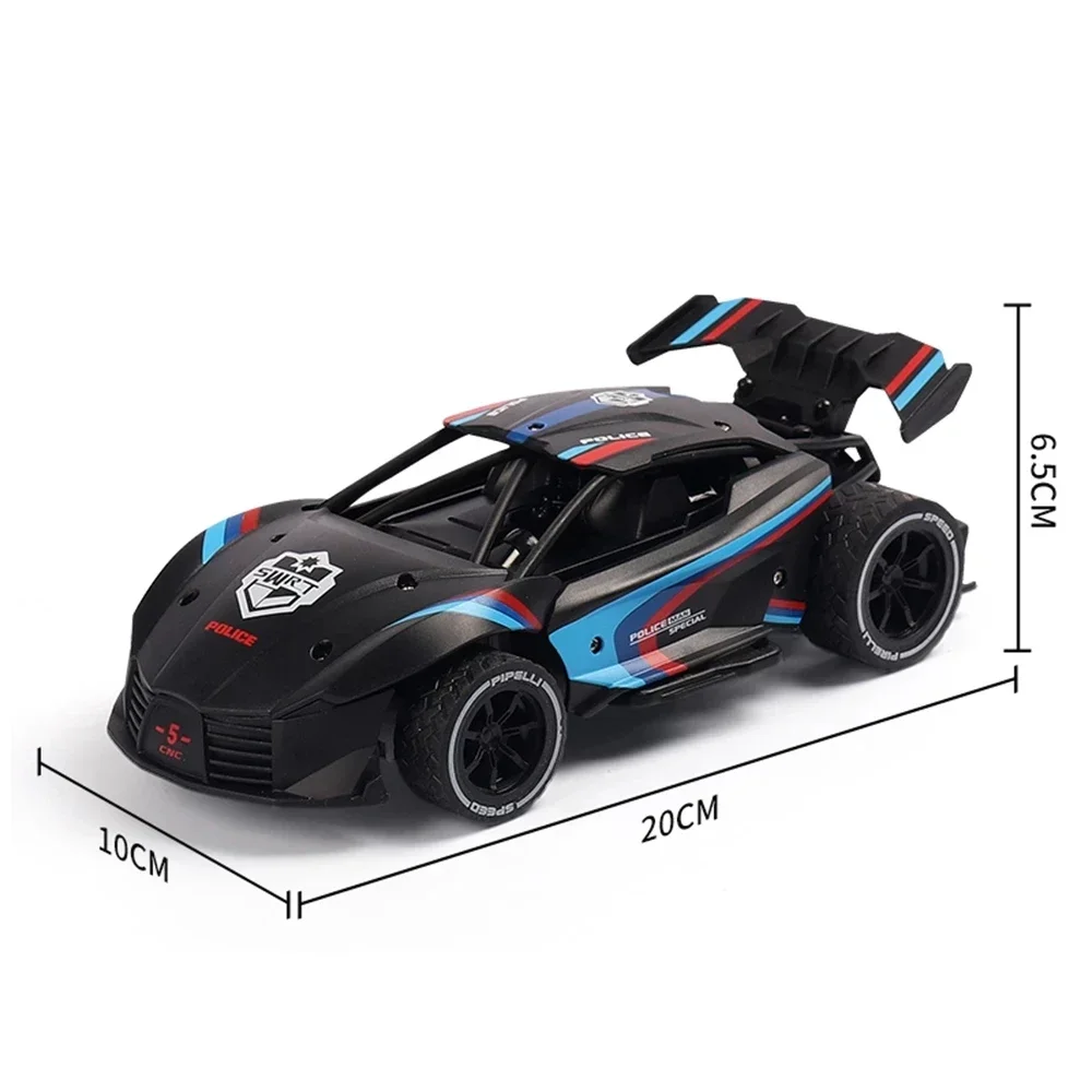 Maisto 1:24 Bugatti Bolide coche deportivo de aleación modelo fundido a presión vehículo de juguete sonido y luz coche de Metal colección de simulación juguetes para niños