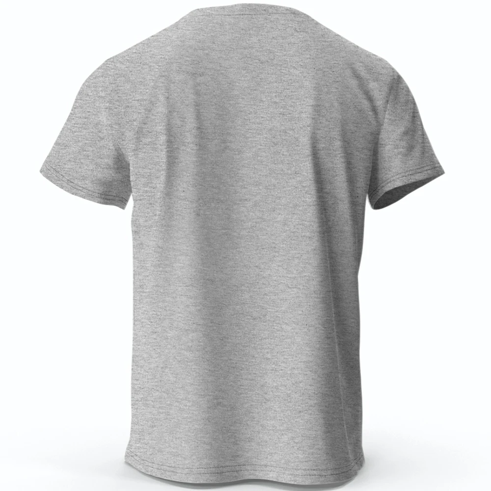 الصحراء رالي ريترو 4x4 مطبوعة للجنسين الرجال النساء تي شيرت تيز القمم 100% القطن داكار سباق الجرافيك الكثبان الرملية اكسبلورر