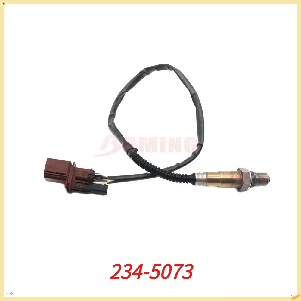 

NEW Car Lambda Oxygen O2 Sensor For Porsche Cayenne 3.2L-V6 2004-2006 2345073 95560612820 0258007234 234-5073