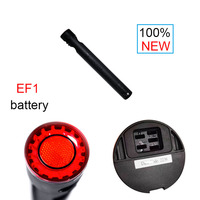 Original Qicycle EF1 Battery for XIAOMI e-Bike Smart NEW Replacement Bicycle Power