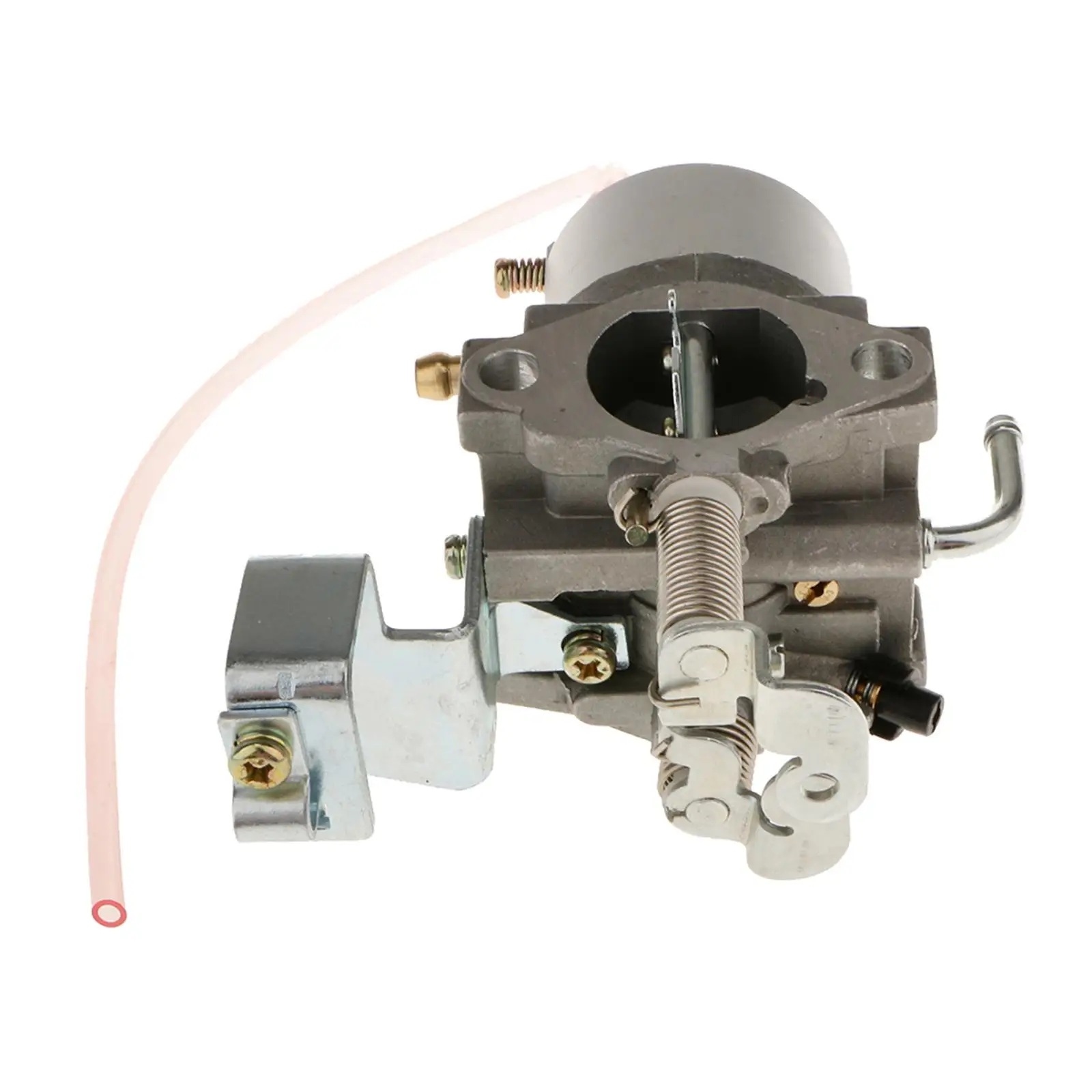 Karburator untuk Karburator SIKLUS GAS G16-20 G16-20 1996-2002