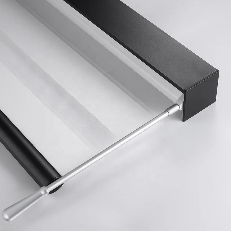 cordless-zebra-curtain-window-blinds-indoor-spring-automatic-smart-manual-roller-blinds-shades-cordless-zebra-blind