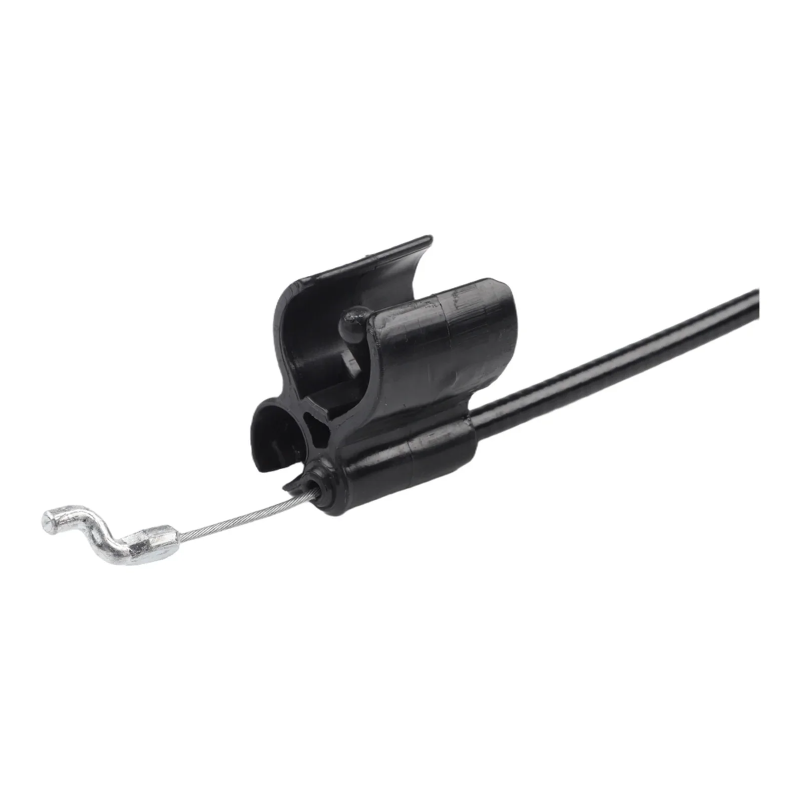 簡単に交換できる芝刈り機ケーブル、刈払機、芝刈り機アクセサリー、芝刈り機ブレーキケーブル、クイックケーブル交換