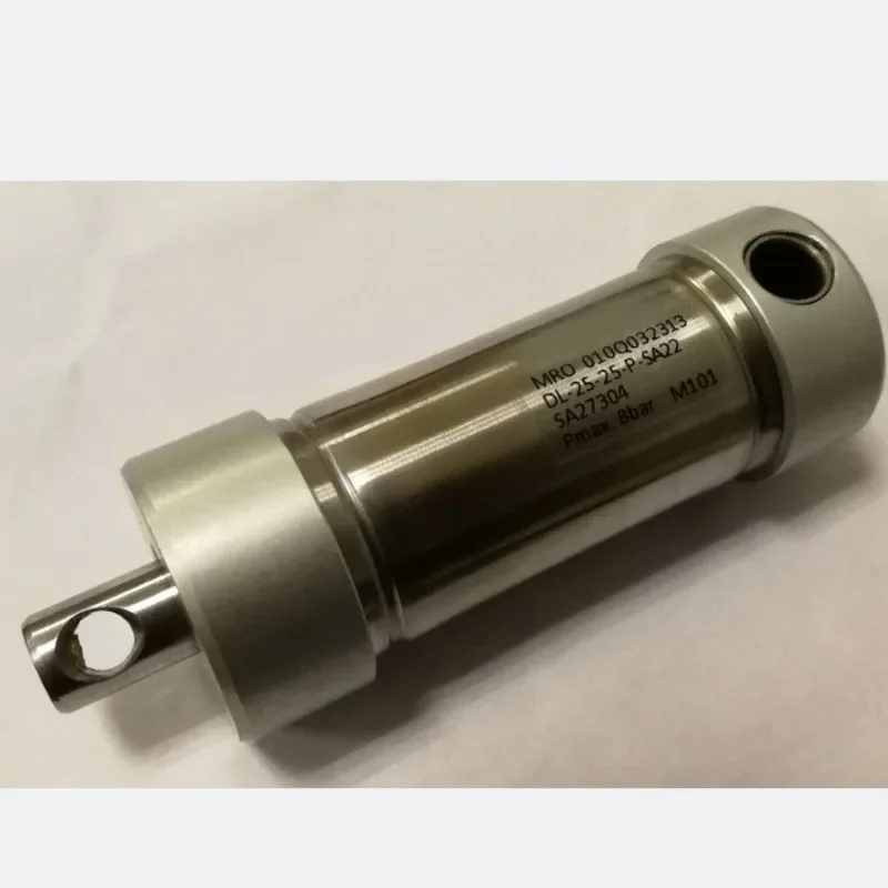 Parts For 010Q03231… - image