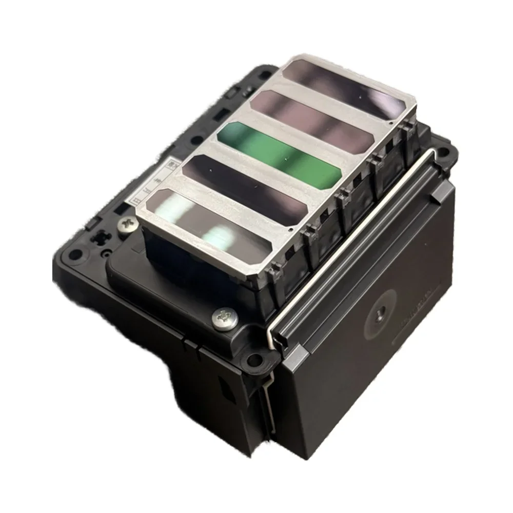 DX6 FA06010 FA0609 … - image