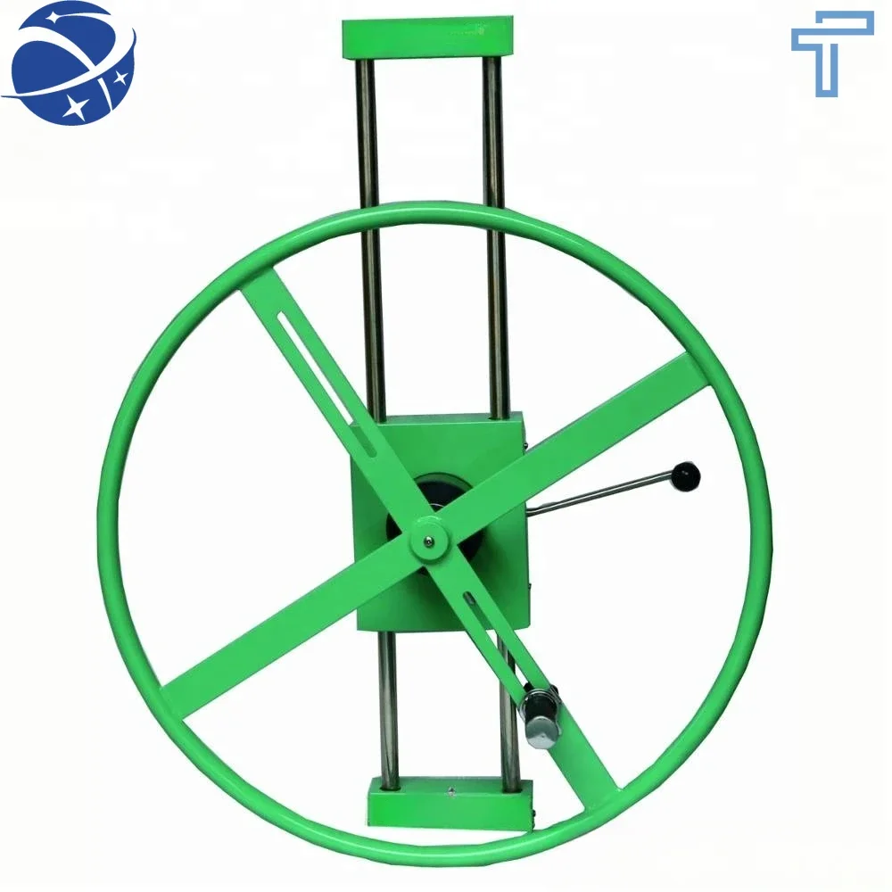 

Original brand nice！Yun YiHospital Rehabilitation Equipment Shoulder wheel for exercise therapy