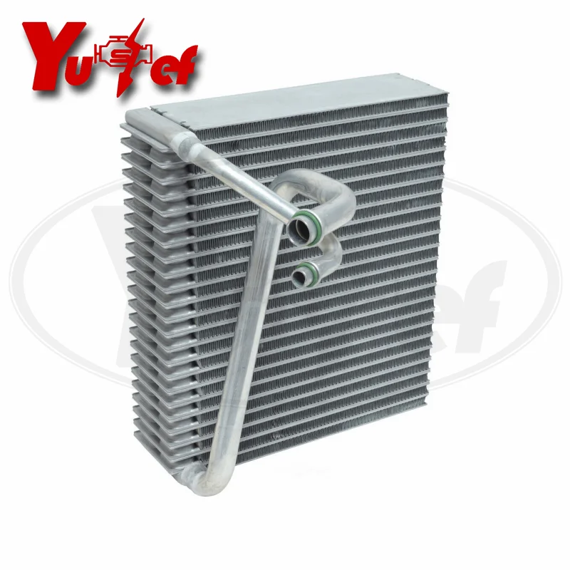 

AC A/C Evaporator COOLING COIL Core for Mercedes SPRINTER W906 NCV3 2006-2018 A0018309758