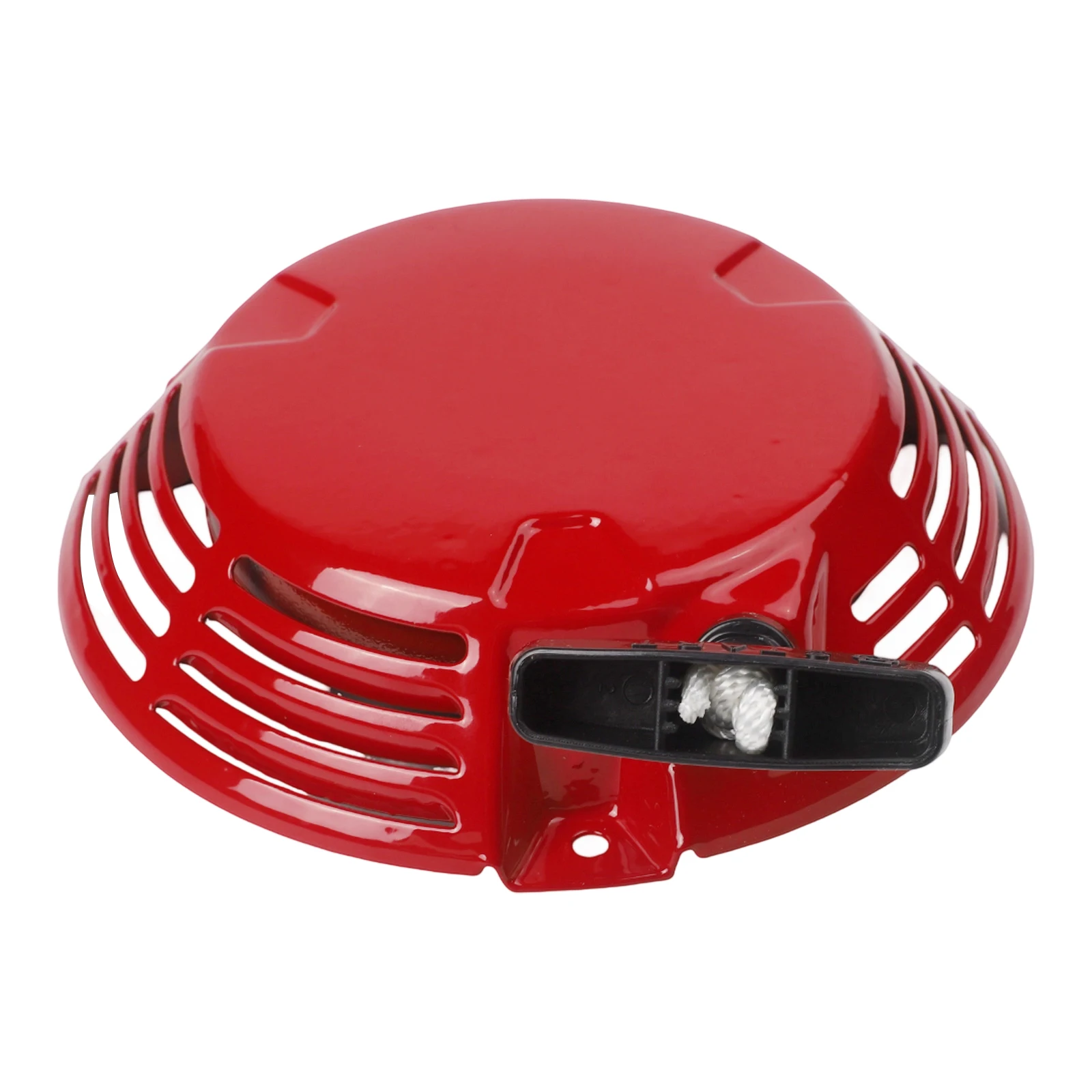 

Easy Install Recoil Starter Performance Recoil Starter Rugged Materials Affordable Replacement Easy Installation