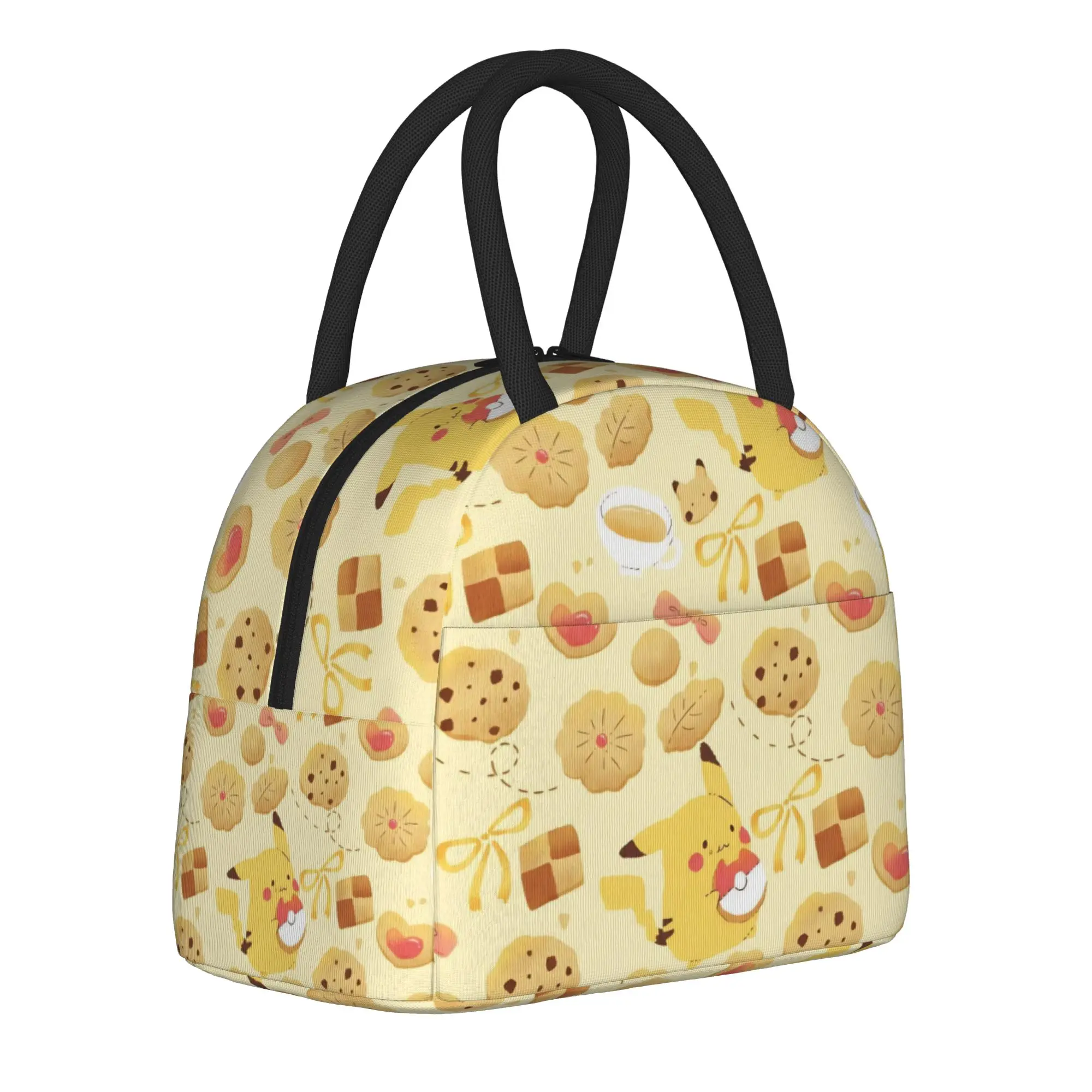 bolsa-termica-isolada-para-almoco-pikachu-desenho-animado-a-prova-de-vazamento-recipiente-para-refeicoes-sobremesas-lancheira-praia-ao-ar-livre-masculina