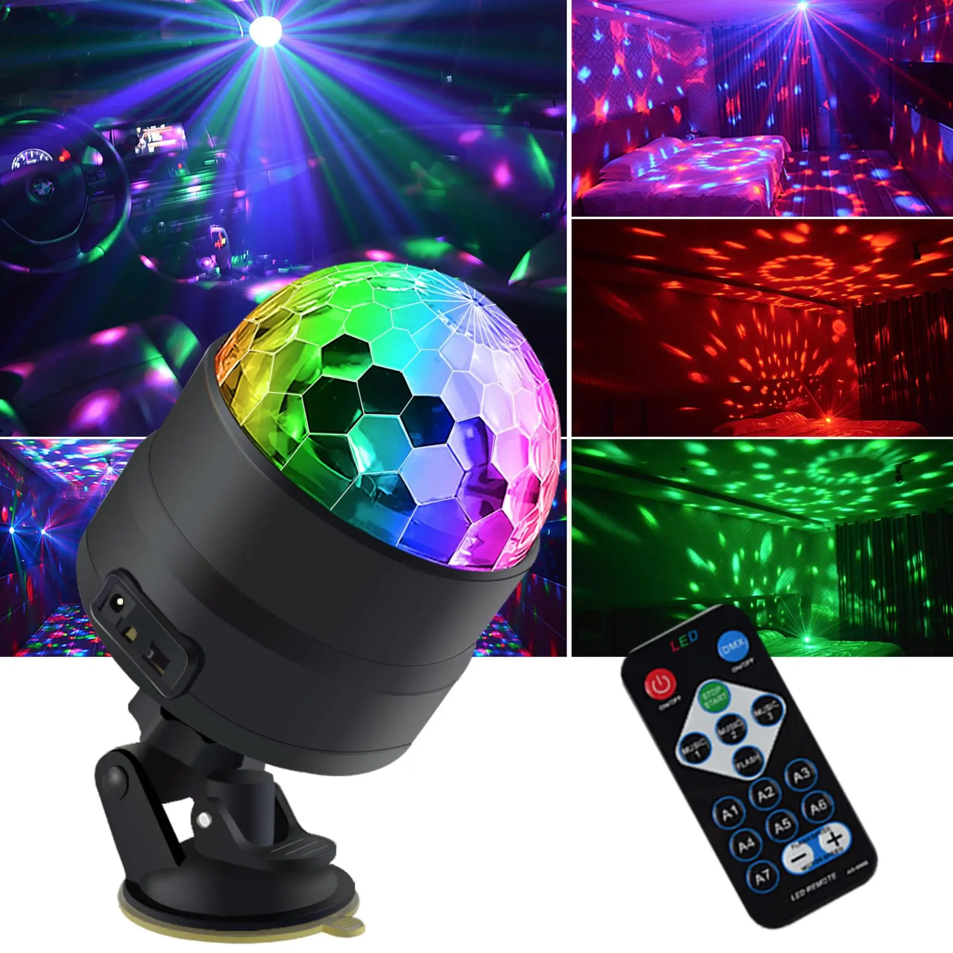 luz-ambiente-de-palco-usb-bola-magica-de-luz-disco-luz-colorida-para-festas-ktv-flash-led-rotativo