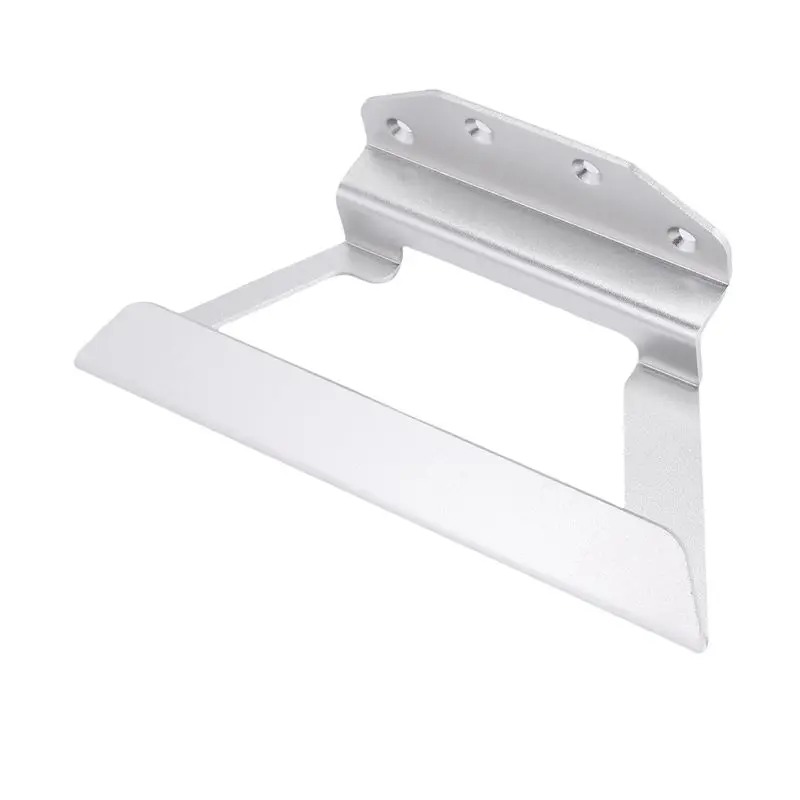 NEW HOT In Stock-For Starlink Gen2 Mount Wall Mount Router Protection Starlink Internet Kit Brackets Holder For Starlink Mesh Ro
