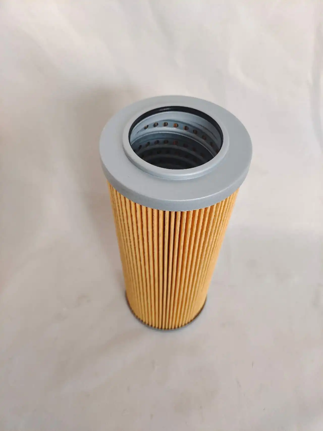 Заменяет промышленный фильтр для корабля Dasheng Pg-351-A-16-10U-Dvm, морской возвратный фильтрующий элемент, новый сменный фильтрующий элемент