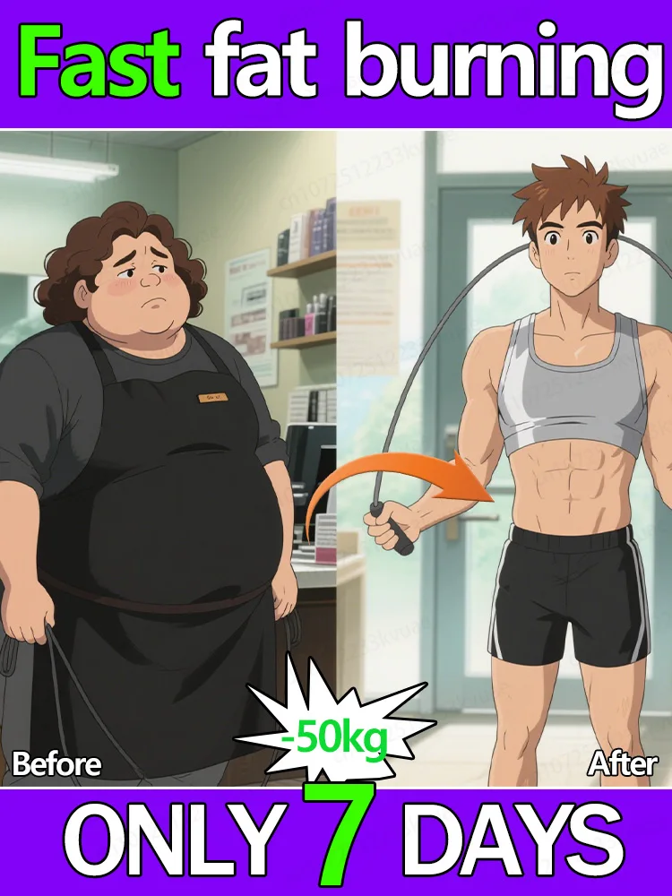 

From low self-esteem to self-confidence: the perfect transformation from obesity to slimness