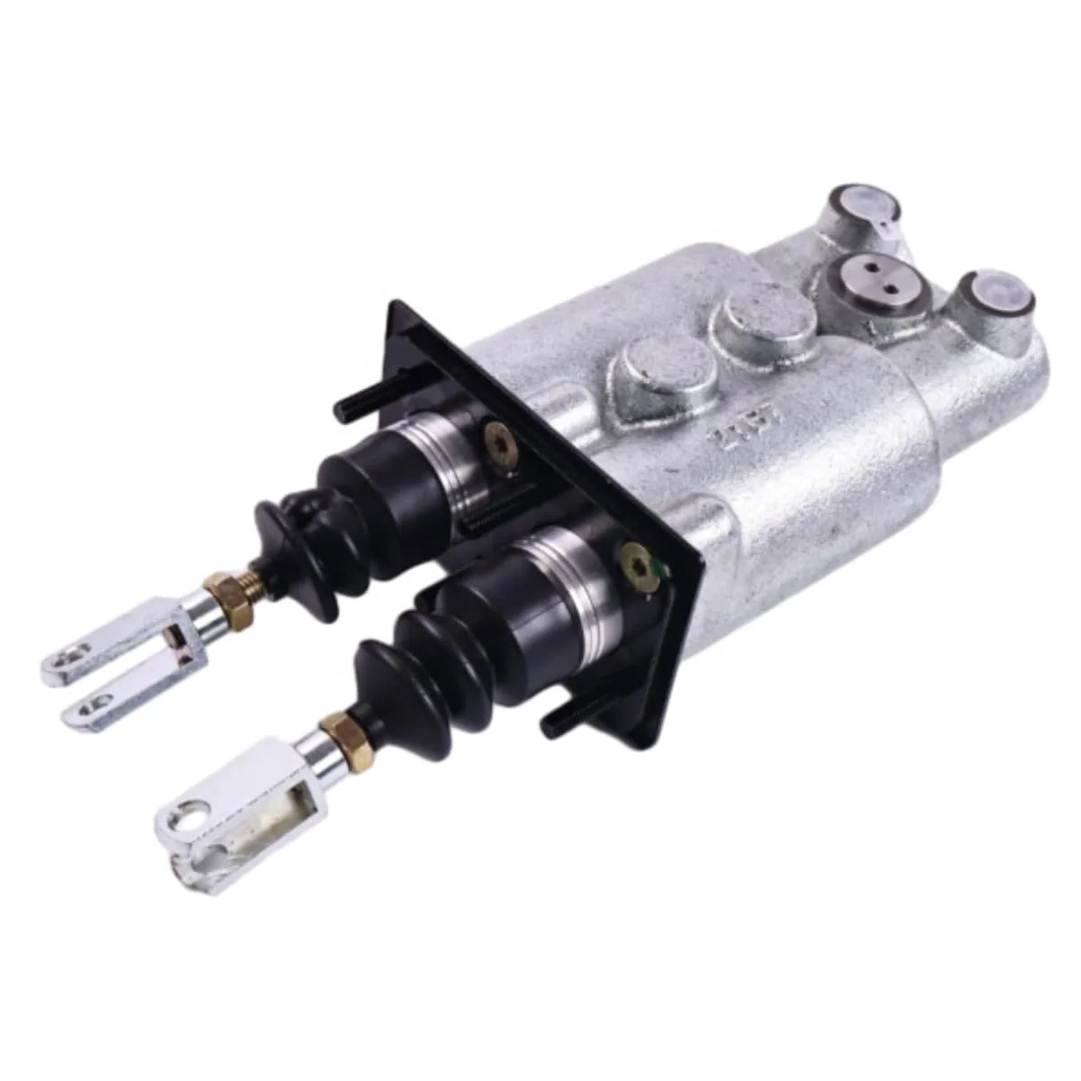 

Replacement 87315873 47619722 47777898 Brake Master Cylinder for Tractor T7.220 T7.235 T7070