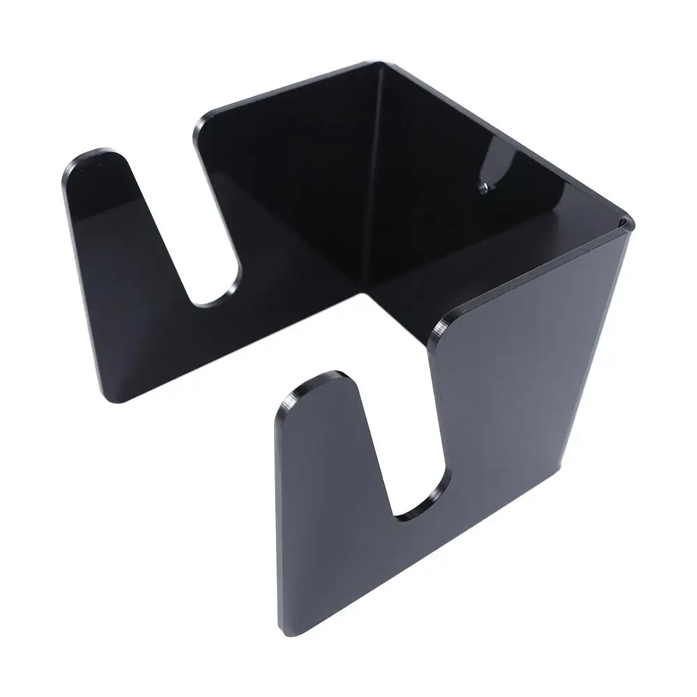 عرض موقف معلق هوك حامل حامل عرض الدائمة رف لوح التزلج يدعم قوس لوح التزلج حمالة تعليق جدارية شماعات هوك