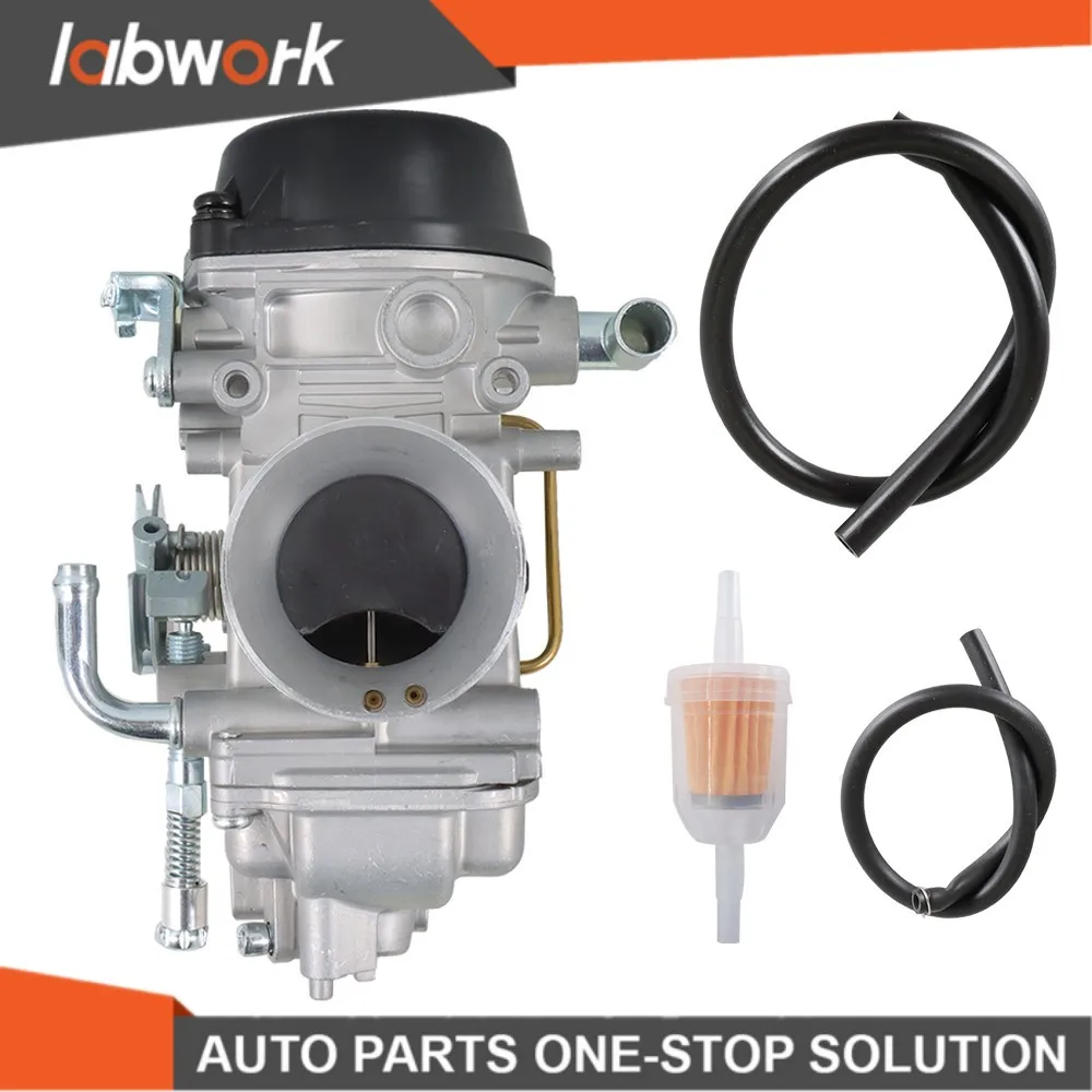 

Карбюратор для Suzuki DR650SE DR650 DR 650 Carb 1996-2019 заменить 13200-32E12