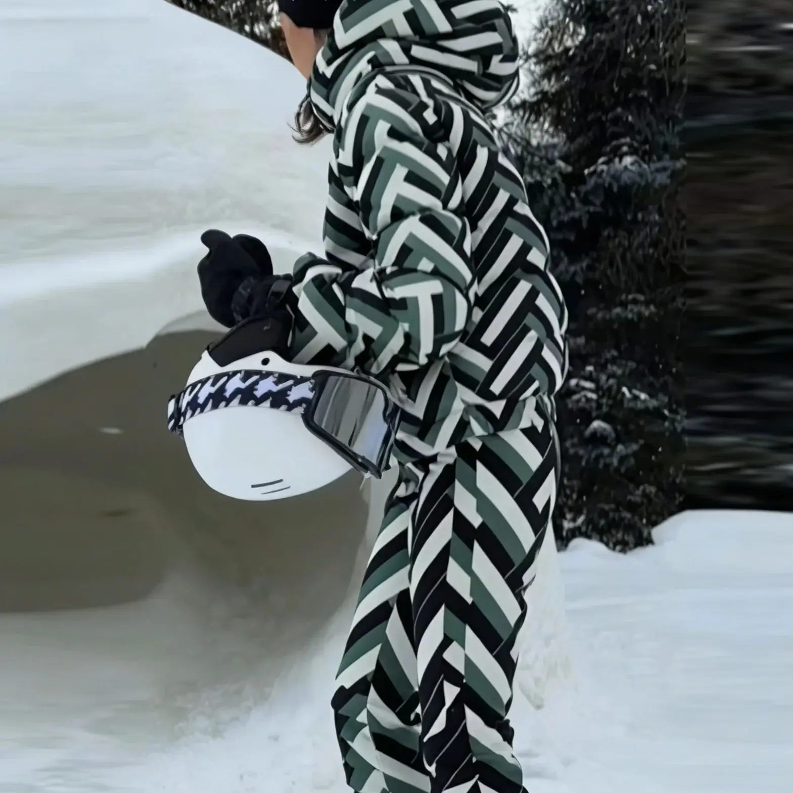 Thumbnail 3 - #23 Latest Casual Blazer Jackets Offers