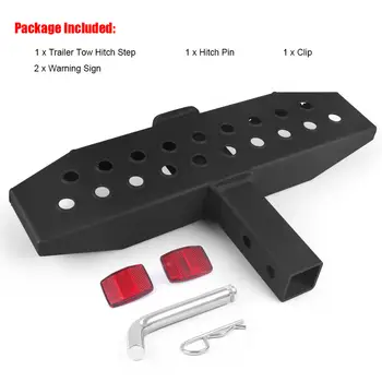 10 best sales Bậc thang - №9