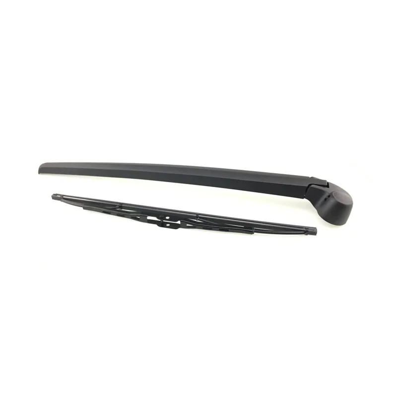 

For AUDI Q7 2006-2015 4L0-955-407 Rear Wiper Arm And Blade