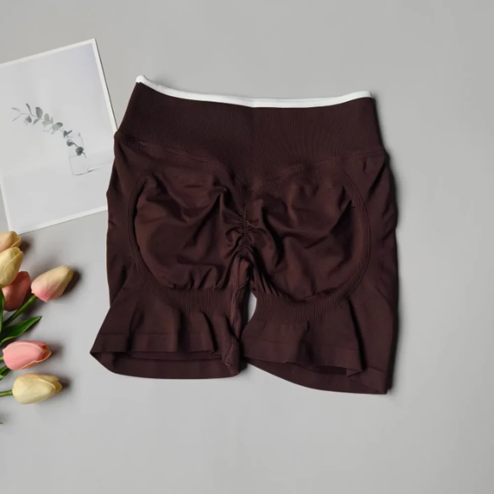 shorts-esportivos-sem-costura-shorts-de-fitness-de-cintura-alta-com-efeito-bumbum-de-pessego-shorts-de-yoga-de-alta-elasticidade-e-secagem-rapida-para-mulheres