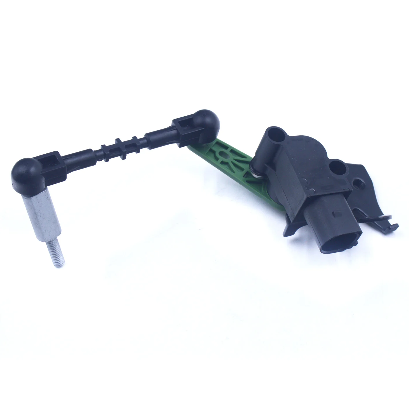 4H0941285G New High Quality Height Level Sensor For VW Phideon Audi A6 A8 S8 RS7 Sportback 3C0907503 3C0 907 503 4H0 941 285 G