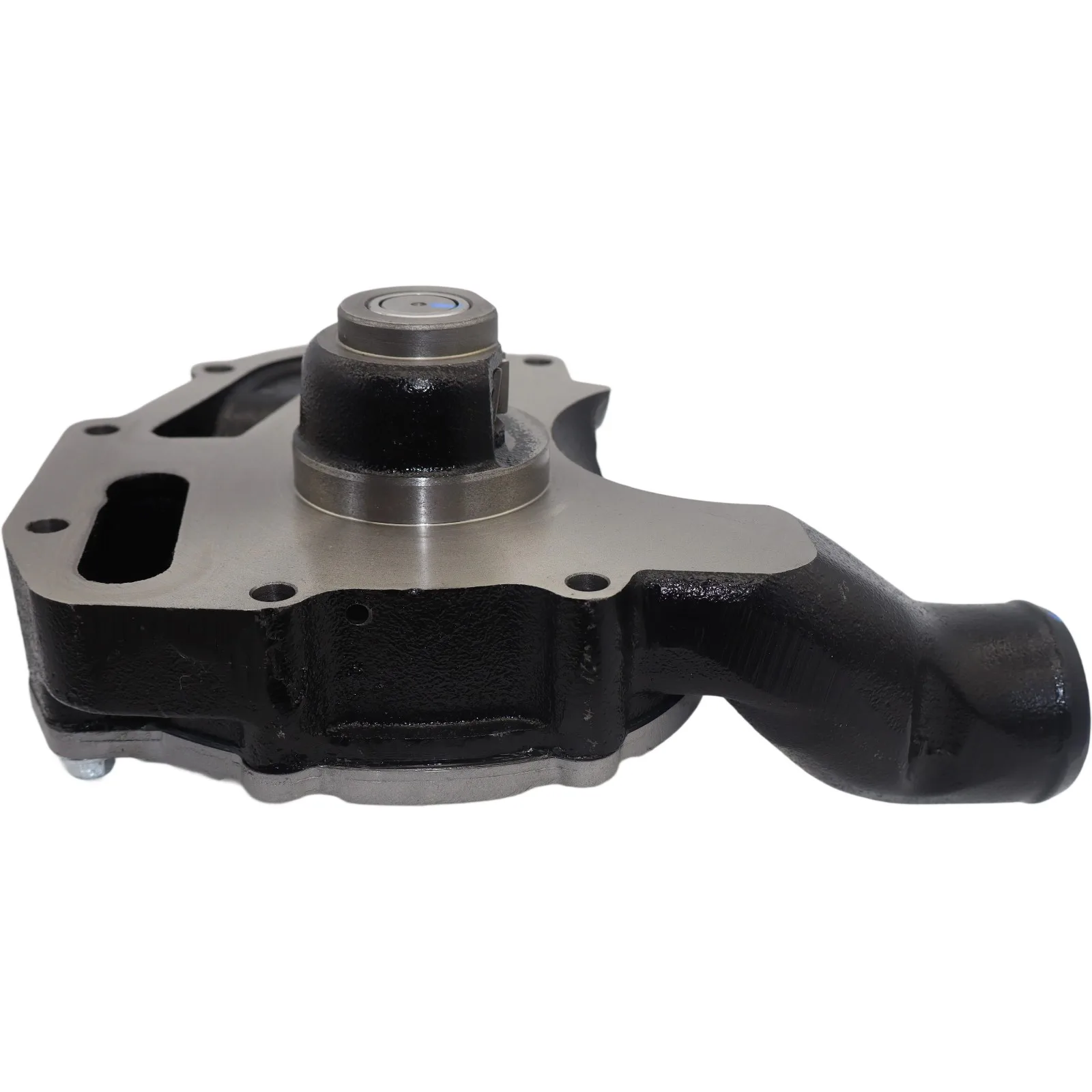 Water Pump 02202481 For Perkins Engine 1004.4 1004.42 1103C-33 1103C-33T11104C-4411104C-44T1 1104D-44TA/ 1104D-E44TA